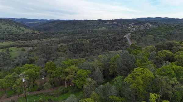 $79,000 | 8601 Riverview Terrace, Smartsville, CA 95977