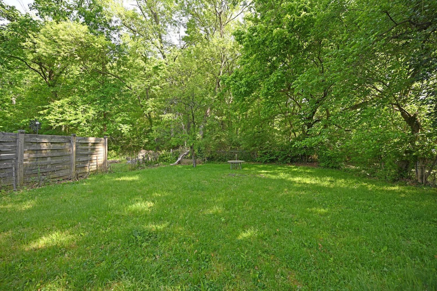 6370 Salem Road Cincinnati, OH 45230 - Photo 27 of 27