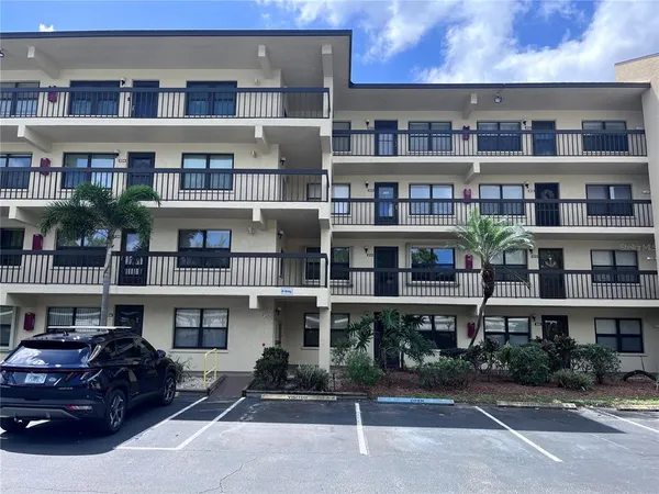$114,412 | 315 30th Avenue West, Unit B203, Bradenton, FL 34205