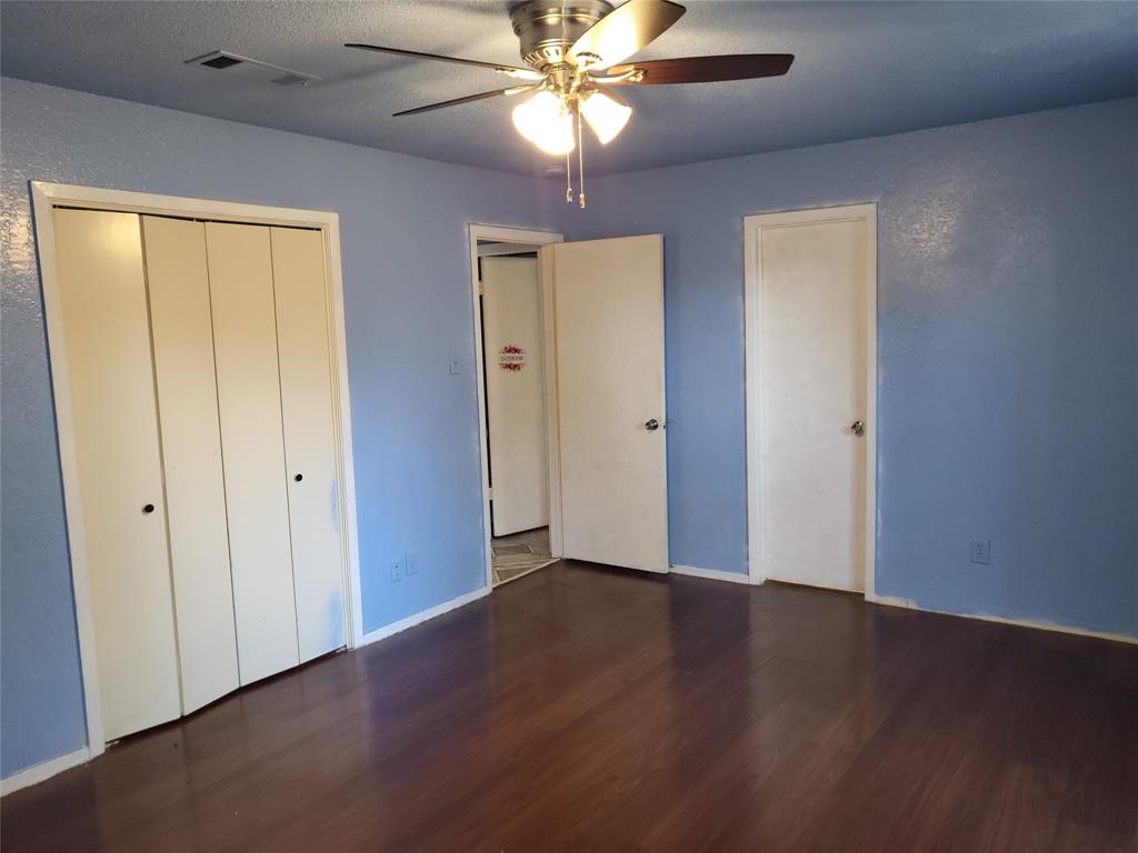 3320 Green Ridge Street Fort Worth, TX 76133 - Photo 13 of 24