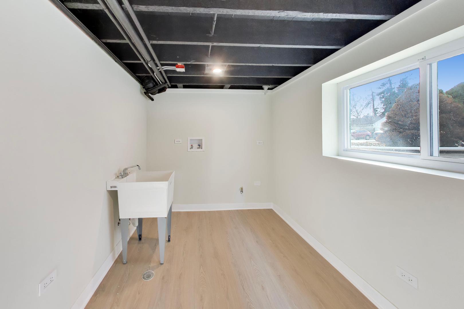 6730 West Dakin Street Chicago, IL 60634 - Photo 28 of 32