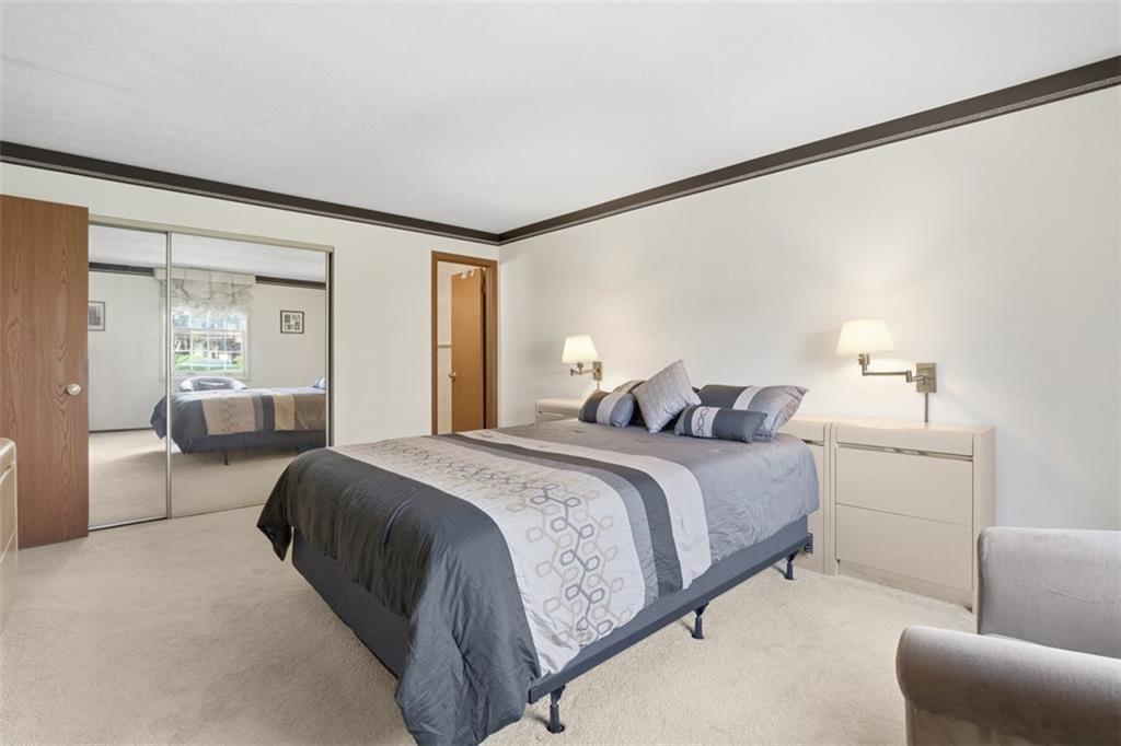 7419 Lighthouse Point Pittsburgh, PA 15221 - Photo 20 of 33