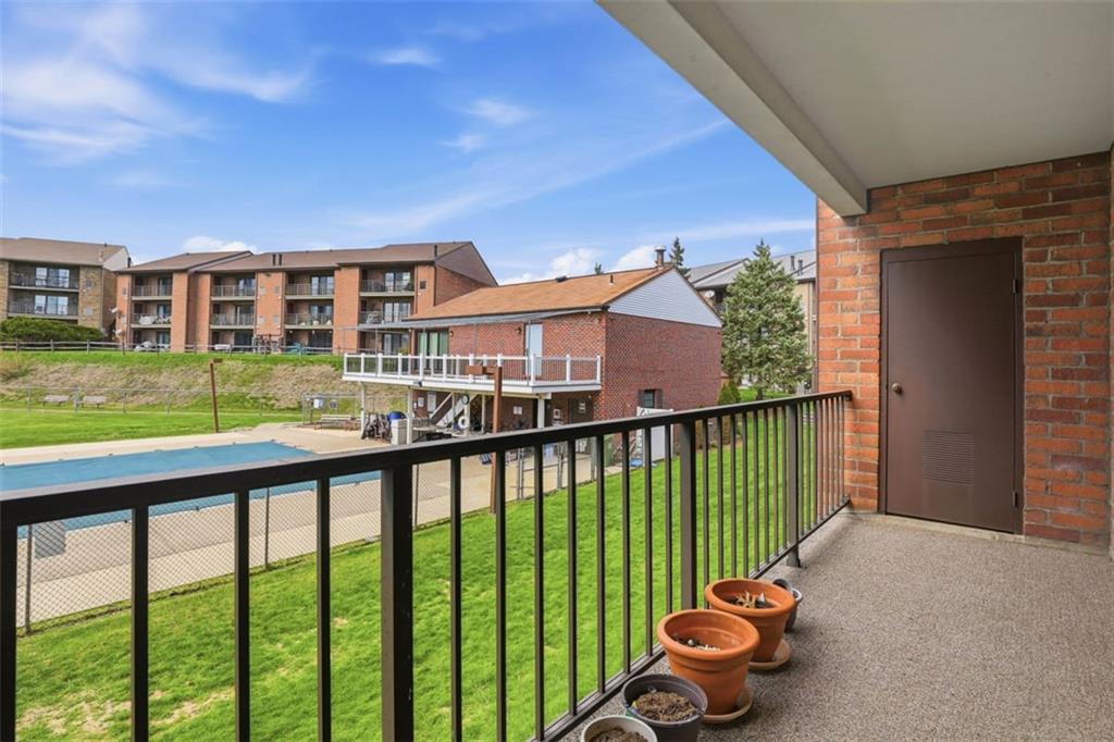 7419 Lighthouse Point Pittsburgh, PA 15221 - Photo 25 of 33