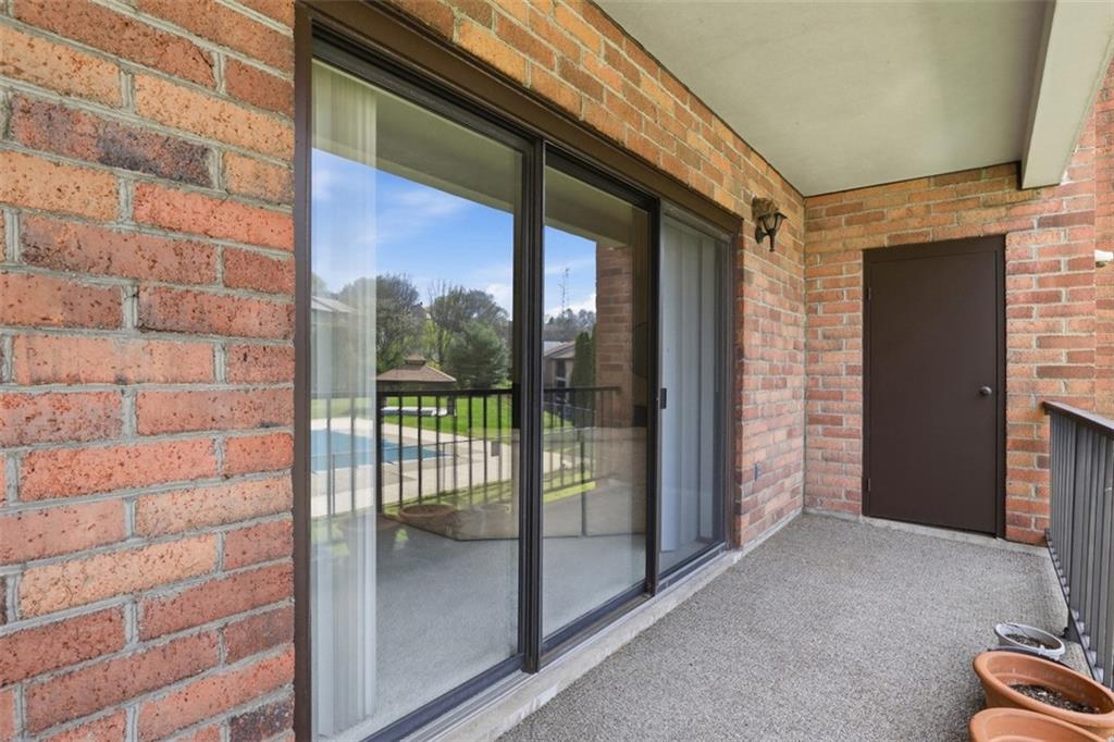 7419 Lighthouse Point Pittsburgh, PA 15221 - Photo 26 of 33