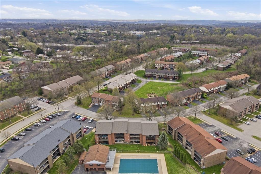 7419 Lighthouse Point Pittsburgh, PA 15221 - Photo 28 of 33