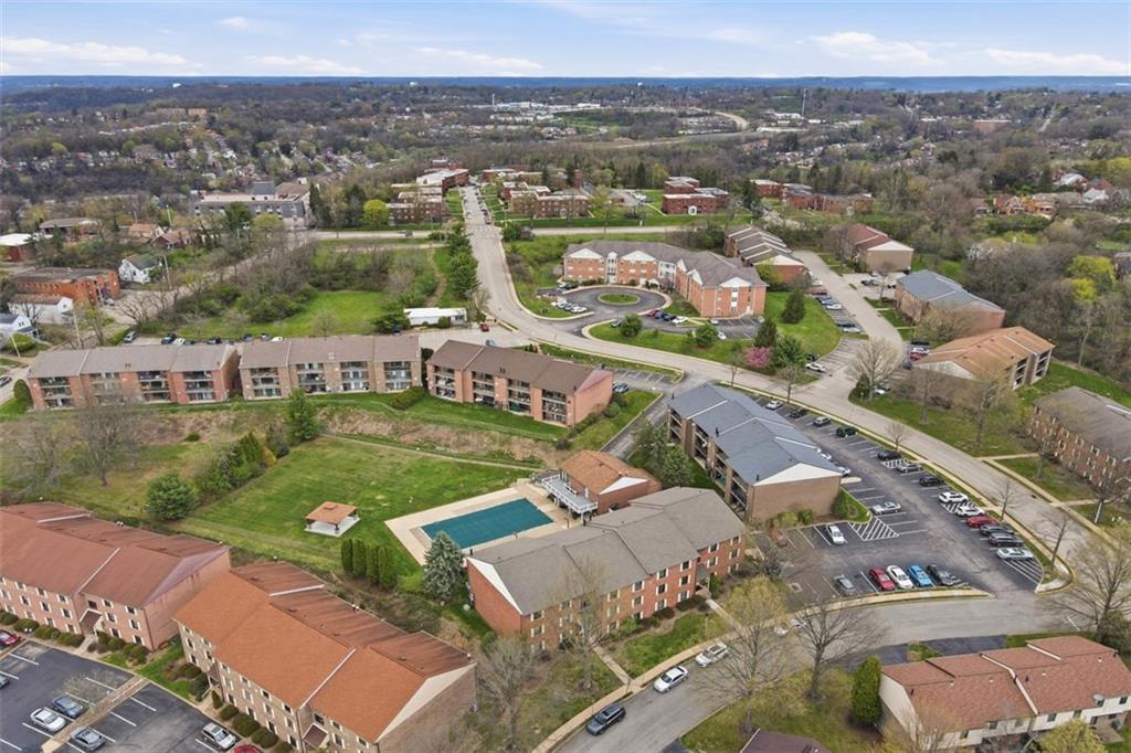 7419 Lighthouse Point Pittsburgh, PA 15221 - Photo 30 of 33