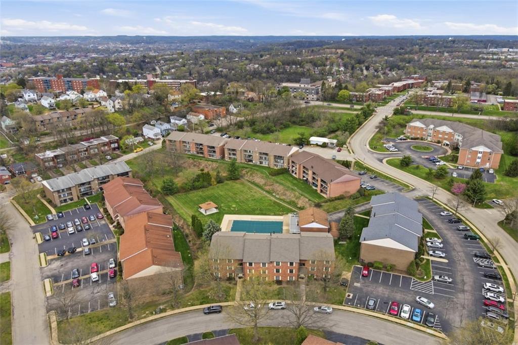 7419 Lighthouse Point Pittsburgh, PA 15221 - Photo 31 of 33