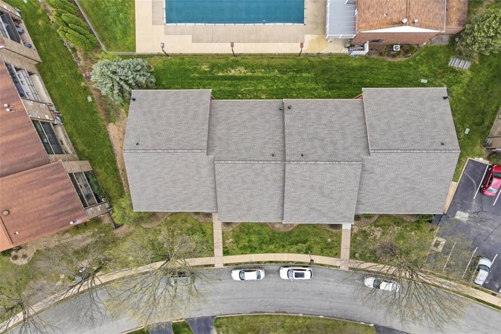 7419 Lighthouse Point Pittsburgh, PA 15221 - Photo 33 of 33