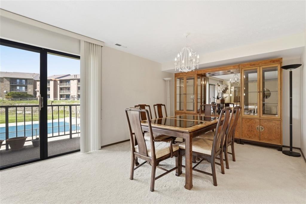 7419 Lighthouse Point Pittsburgh, PA 15221 - Photo 9 of 33