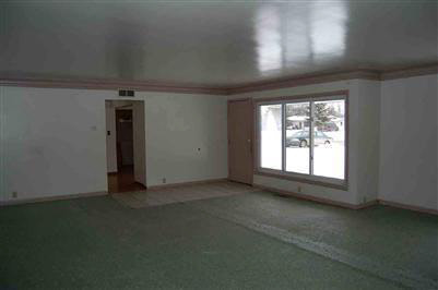 3092 North Jennings Road Flint, MI 48504 - Photo 3 of 6 20134615-2.JPG