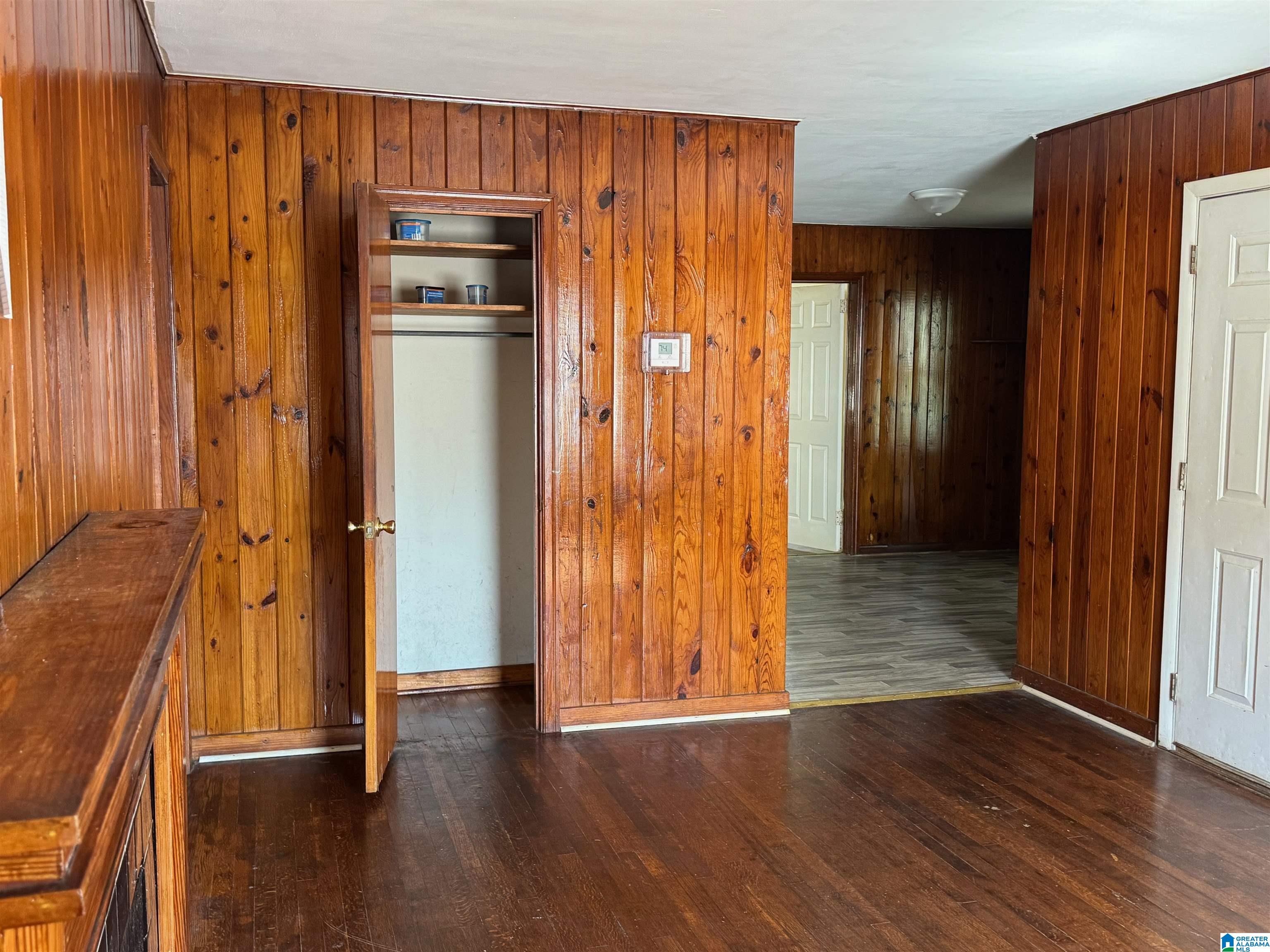 6729 Grasselli Road Fairfield, AL 35064 - Photo 13 of 22 Gallery Image 13