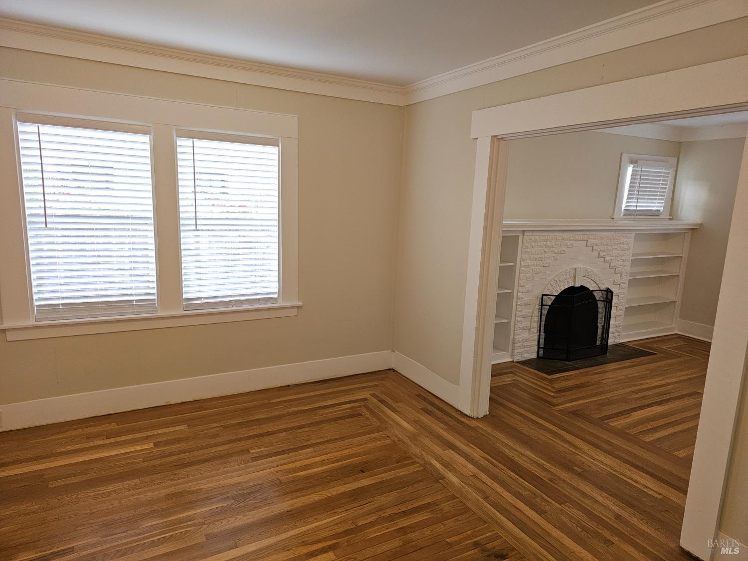 412 Lincoln Street Santa Rosa, CA 95401 - Photo 7 of 35 Gallery Image 7