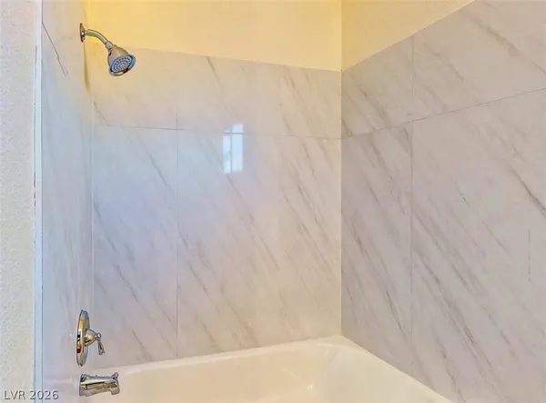 $1,250 | 1302 Rexford Place, Unit 1, Las Vegas, NV 89104