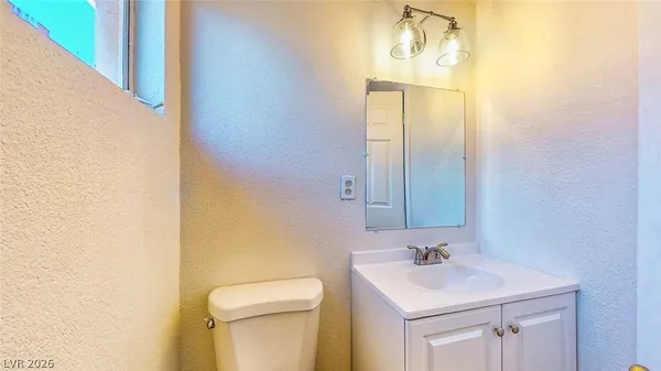 $1,250 | 1302 Rexford Place, Unit 1, Las Vegas, NV 89104