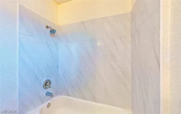 $1,250 | 1302 Rexford Place, Unit 1, Las Vegas, NV 89104