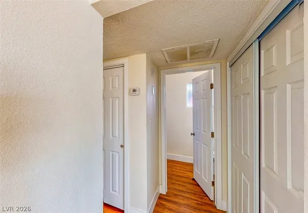 $1,250 | 1302 Rexford Place, Unit 1, Las Vegas, NV 89104