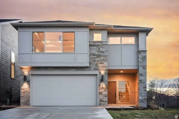 $587,000 | 961 1910 South, Syracuse, UT 84075