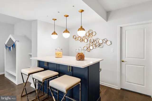 $765,300 | 5607 South Bayberry Parkway, Middletown, DE 19709