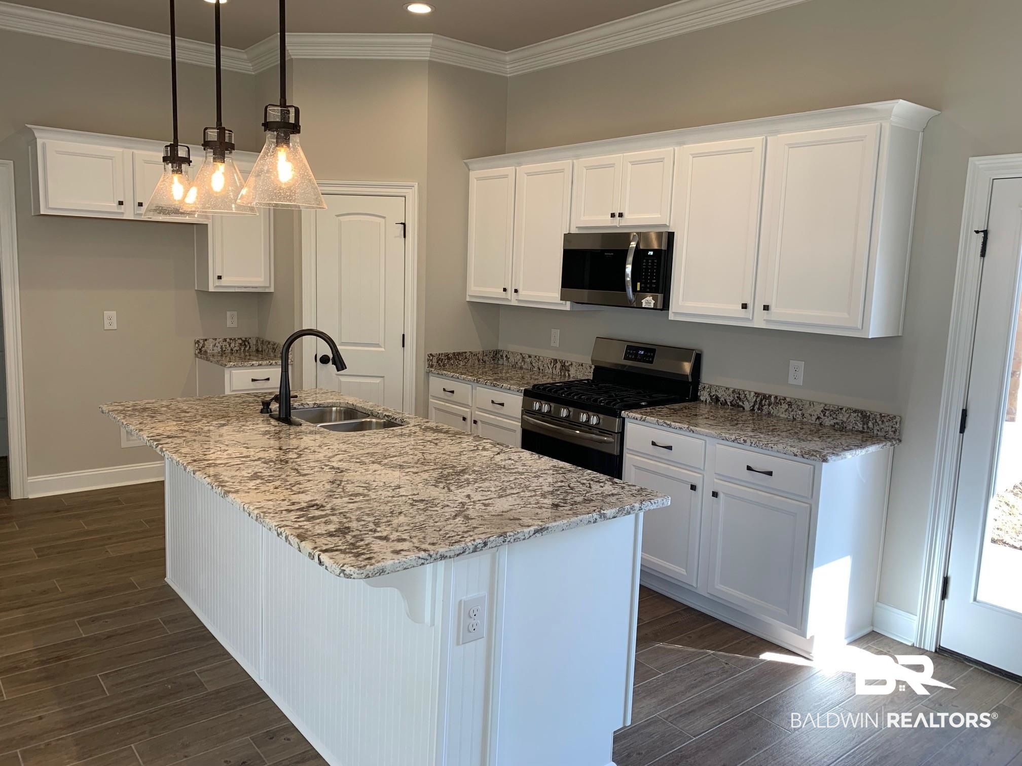 1464 Fenton Circle Foley, AL 36535 - Photo 3 of 7