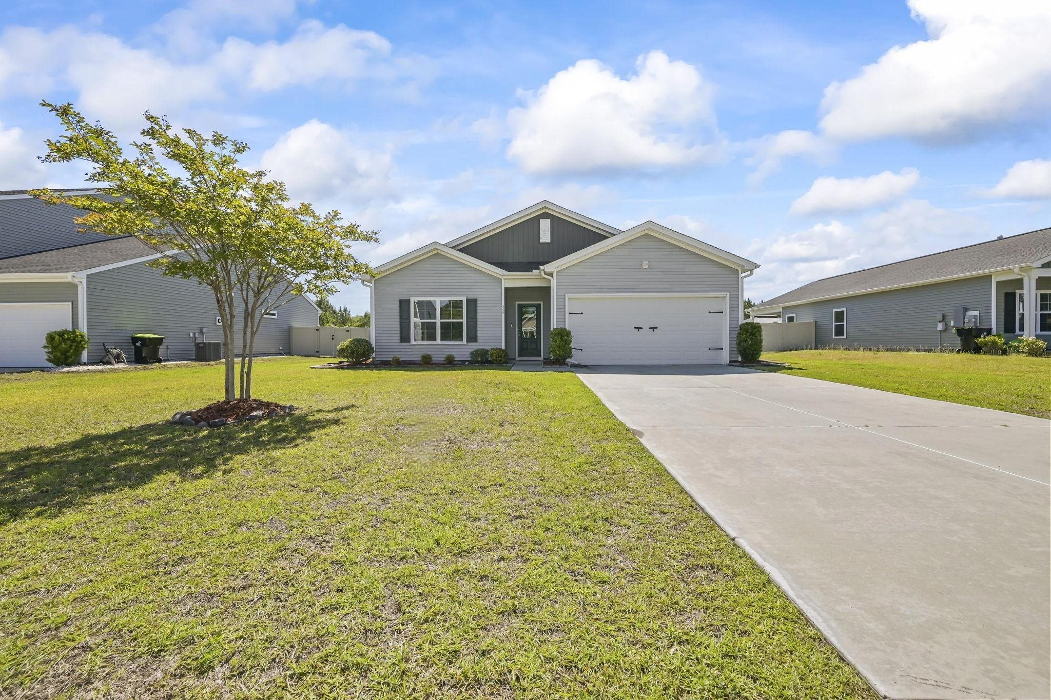 348 Angler Court Conway, SC 29526 - Photo 1 of 36