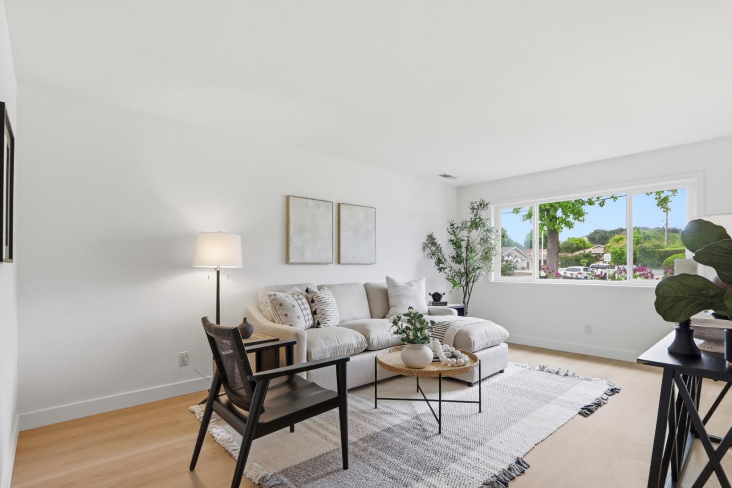 190 Spring Avenue Morgan Hill, CA 95037 - Photo 11 of 45
