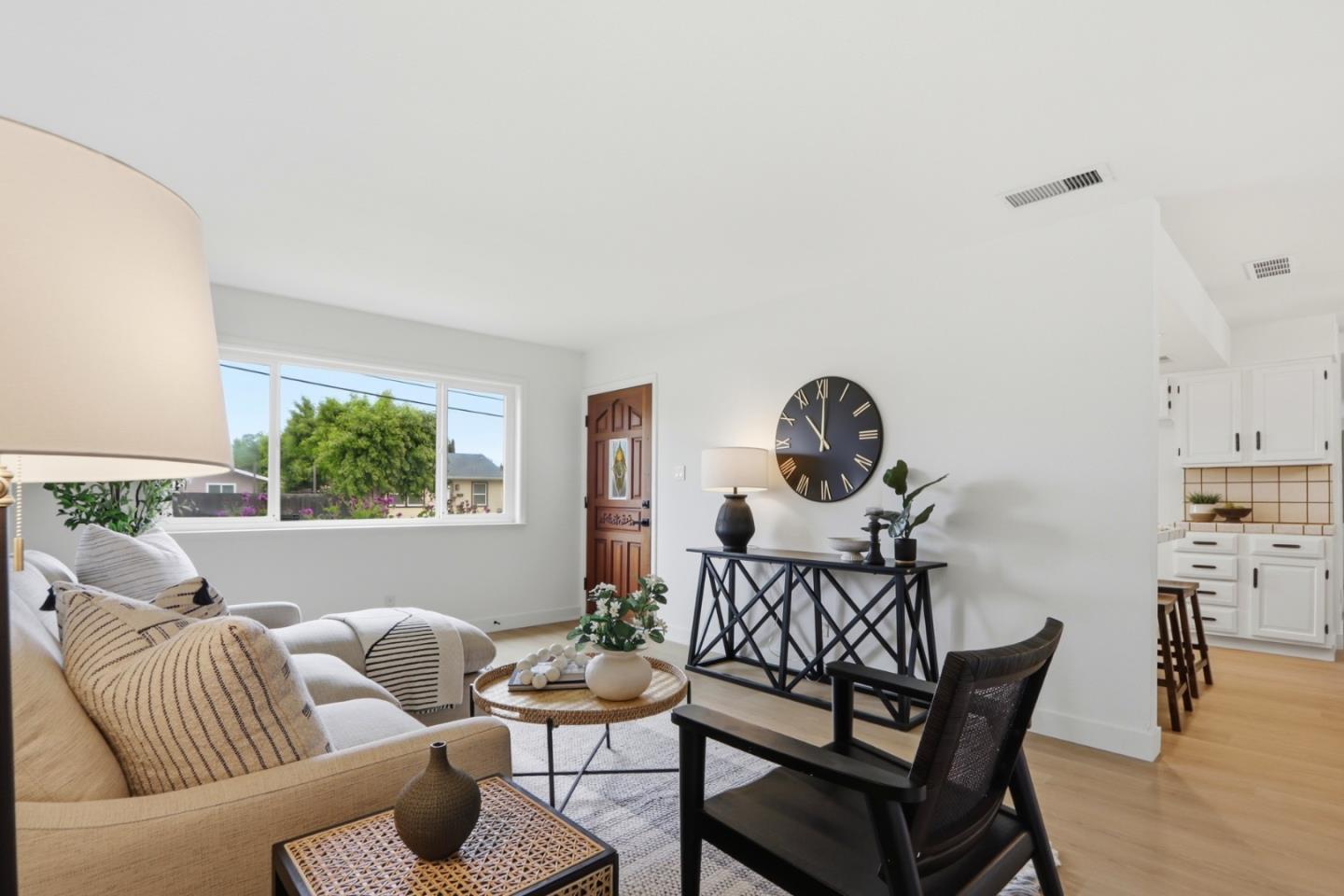 190 Spring Avenue Morgan Hill, CA 95037 - Photo 12 of 45