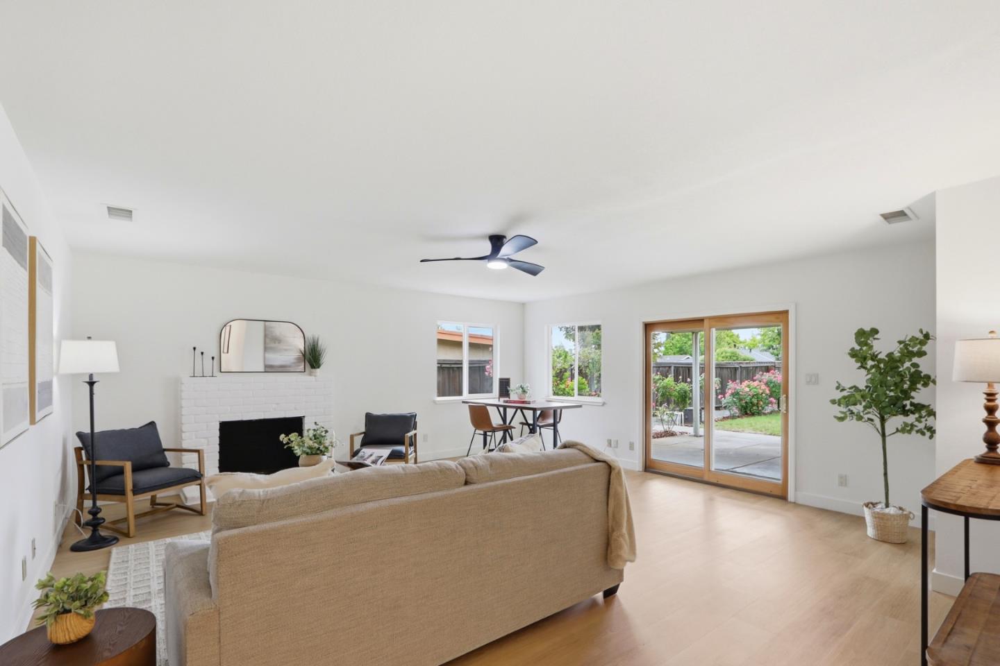 190 Spring Avenue Morgan Hill, CA 95037 - Photo 13 of 45