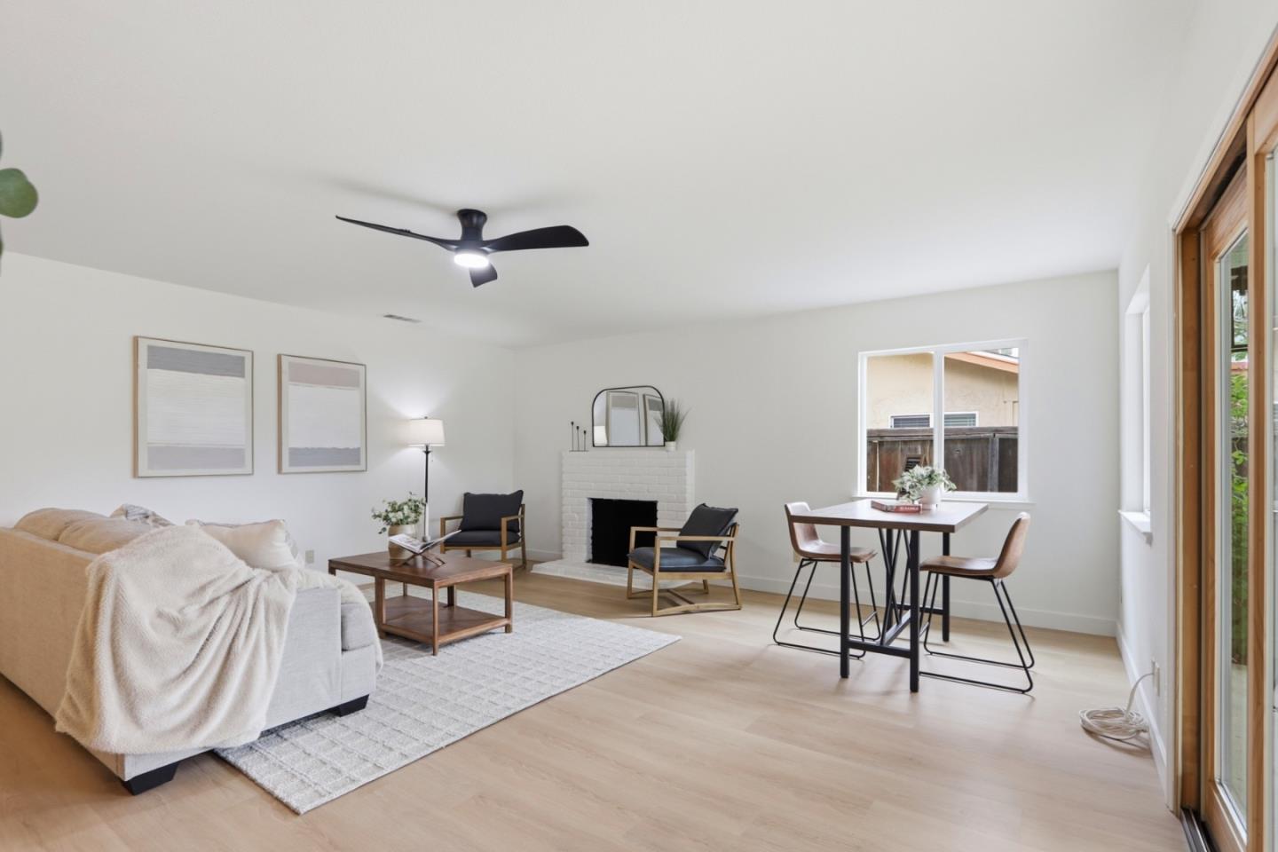 190 Spring Avenue Morgan Hill, CA 95037 - Photo 14 of 45