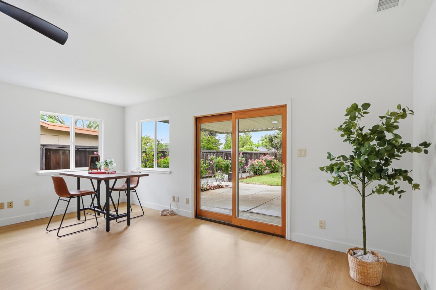 190 Spring Avenue Morgan Hill, CA 95037 - Photo 15 of 45