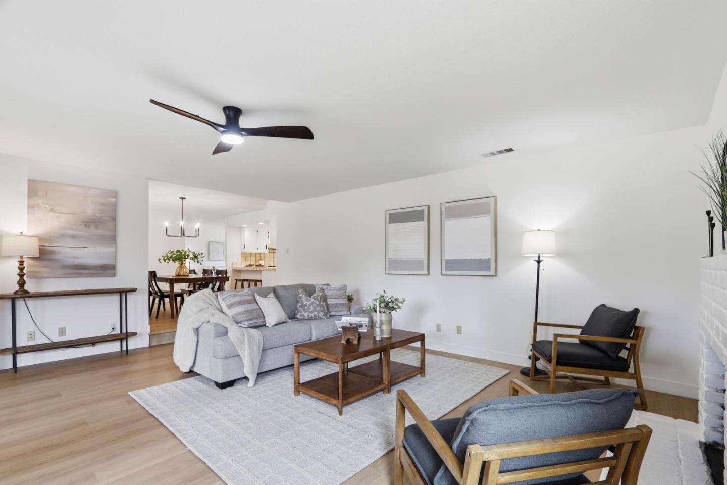190 Spring Avenue Morgan Hill, CA 95037 - Photo 16 of 45