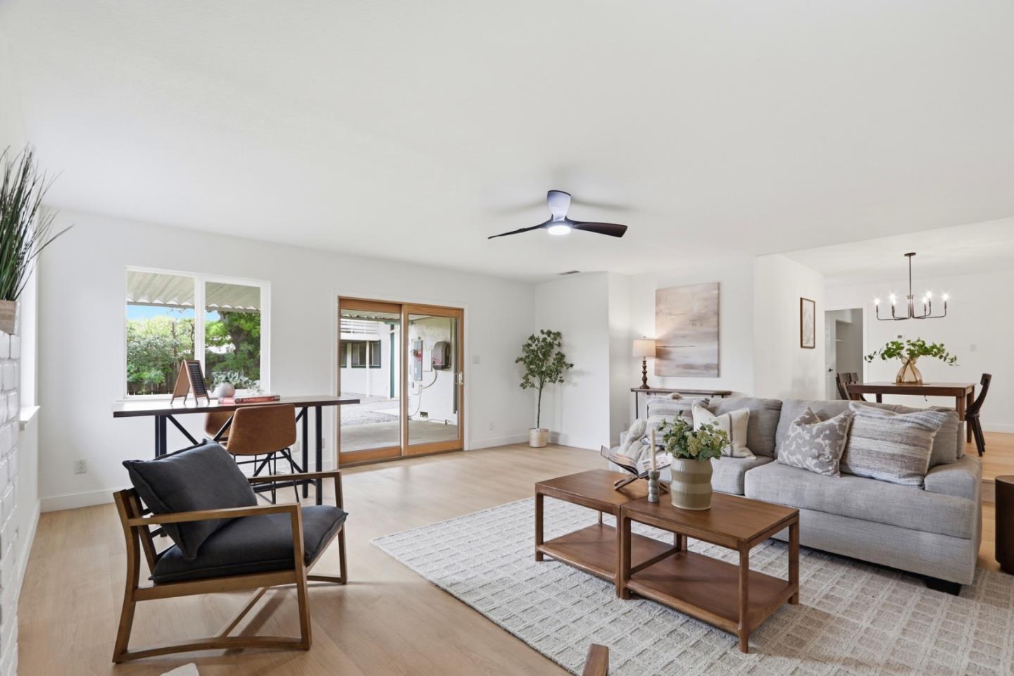 190 Spring Avenue Morgan Hill, CA 95037 - Photo 17 of 45