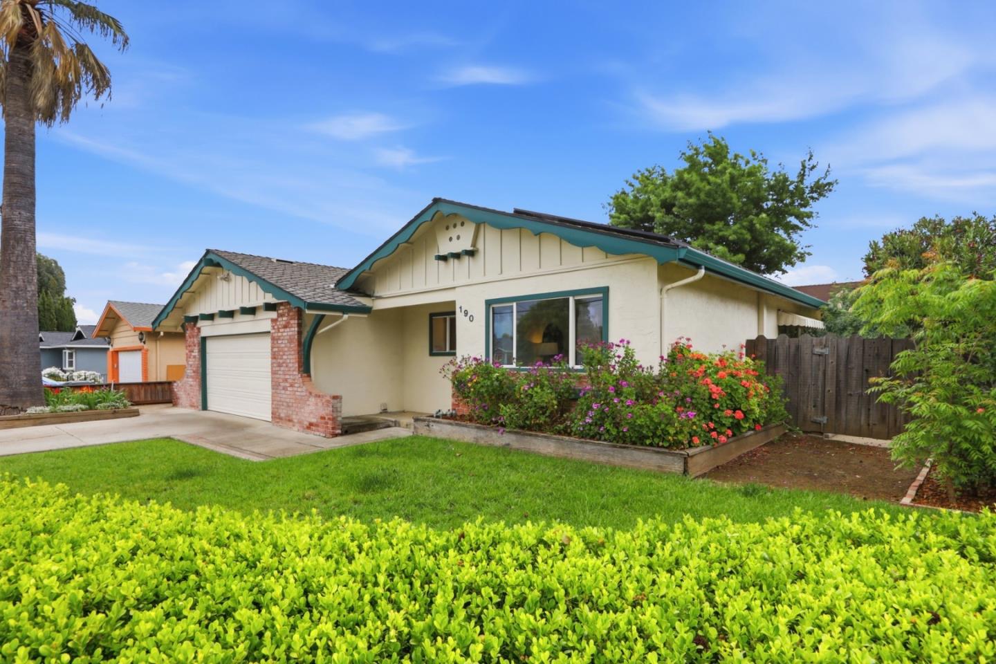 190 Spring Avenue Morgan Hill, CA 95037 - Photo 2 of 45