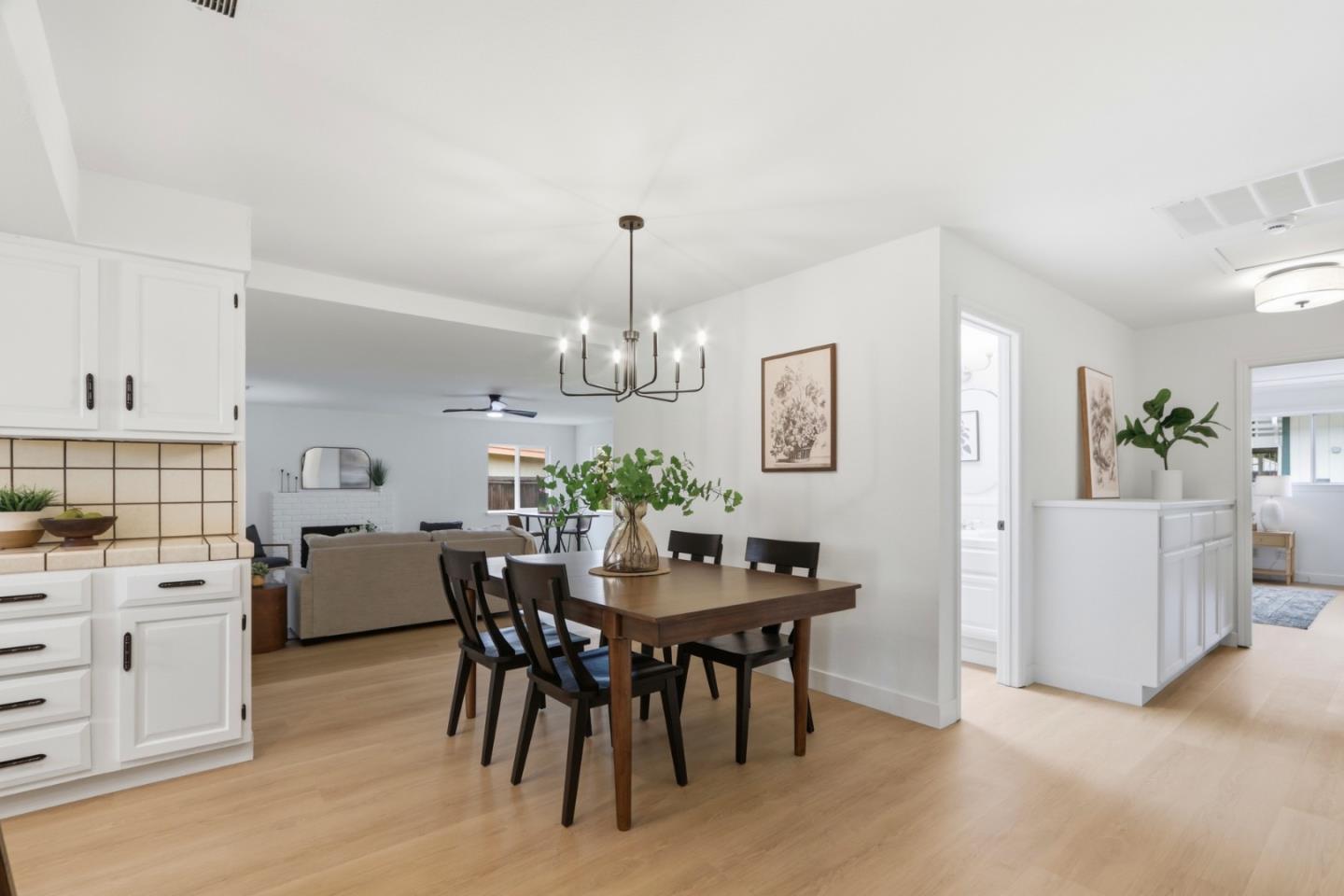 190 Spring Avenue Morgan Hill, CA 95037 - Photo 22 of 45