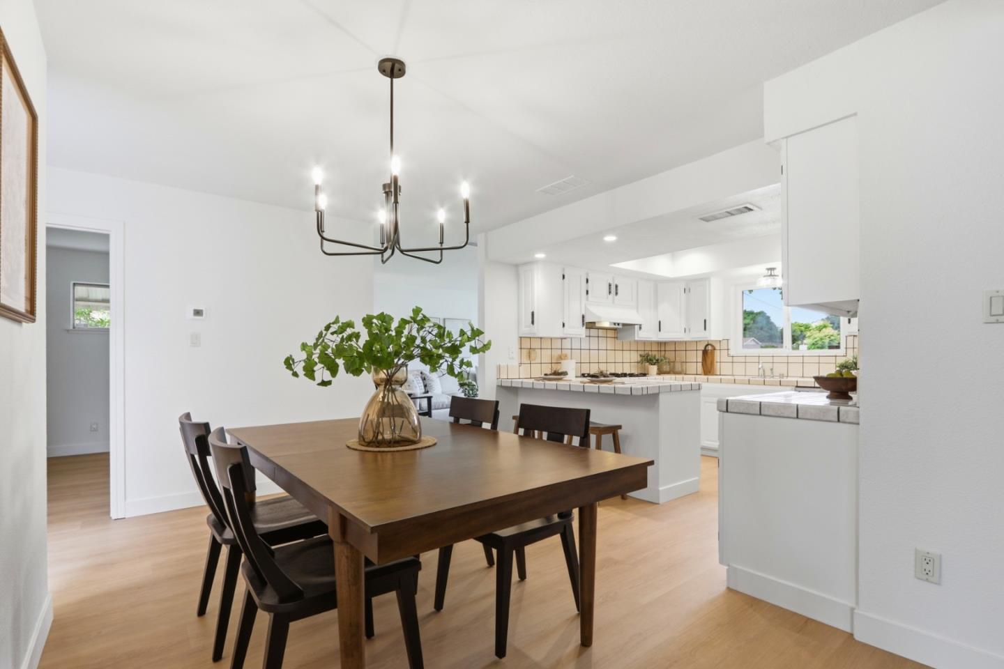 190 Spring Avenue Morgan Hill, CA 95037 - Photo 23 of 45