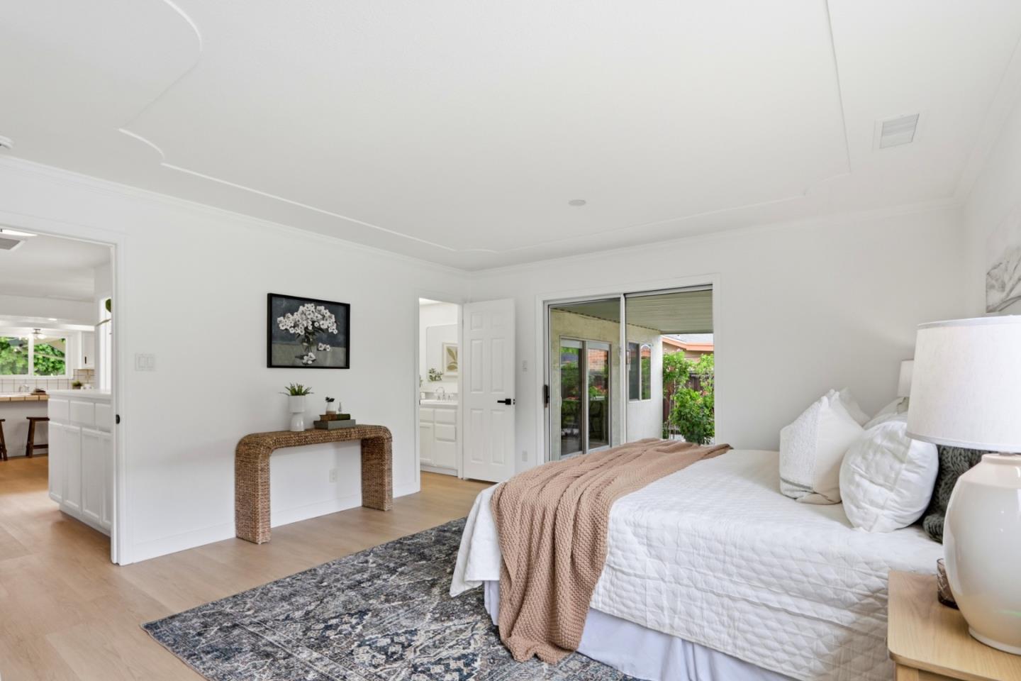 190 Spring Avenue Morgan Hill, CA 95037 - Photo 26 of 45