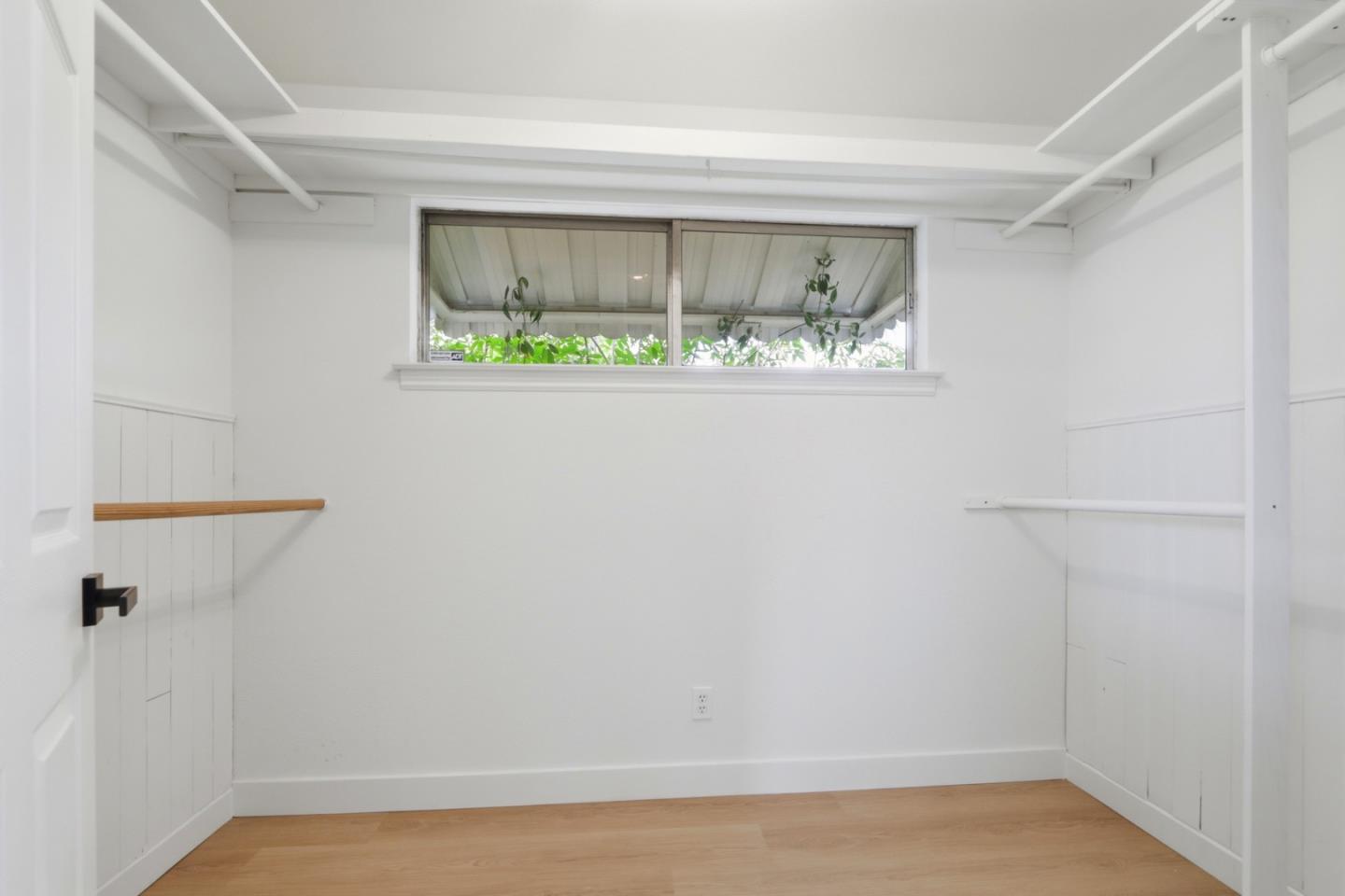 190 Spring Avenue Morgan Hill, CA 95037 - Photo 27 of 45