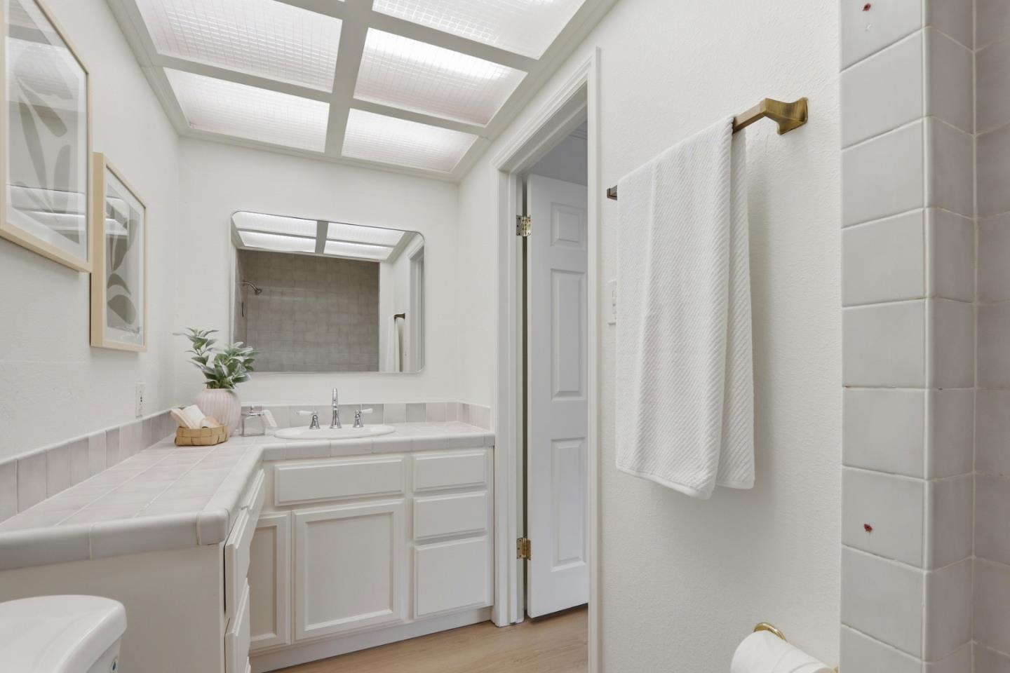 190 Spring Avenue Morgan Hill, CA 95037 - Photo 28 of 45
