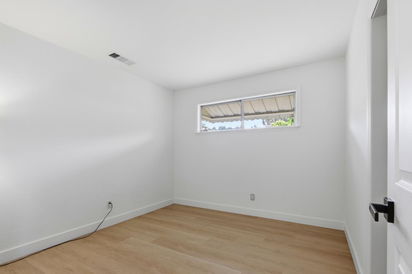 190 Spring Avenue Morgan Hill, CA 95037 - Photo 30 of 45