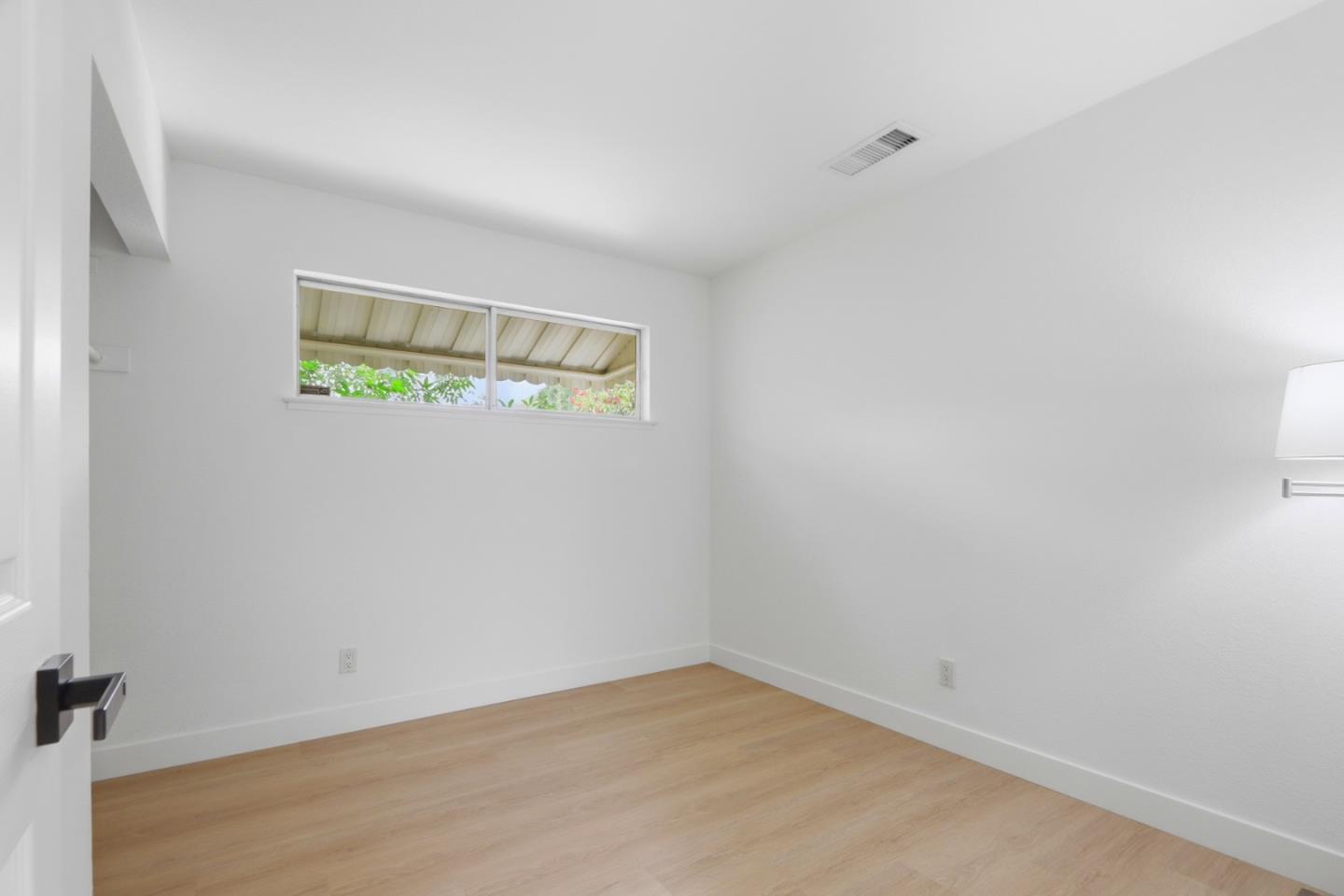 190 Spring Avenue Morgan Hill, CA 95037 - Photo 31 of 45