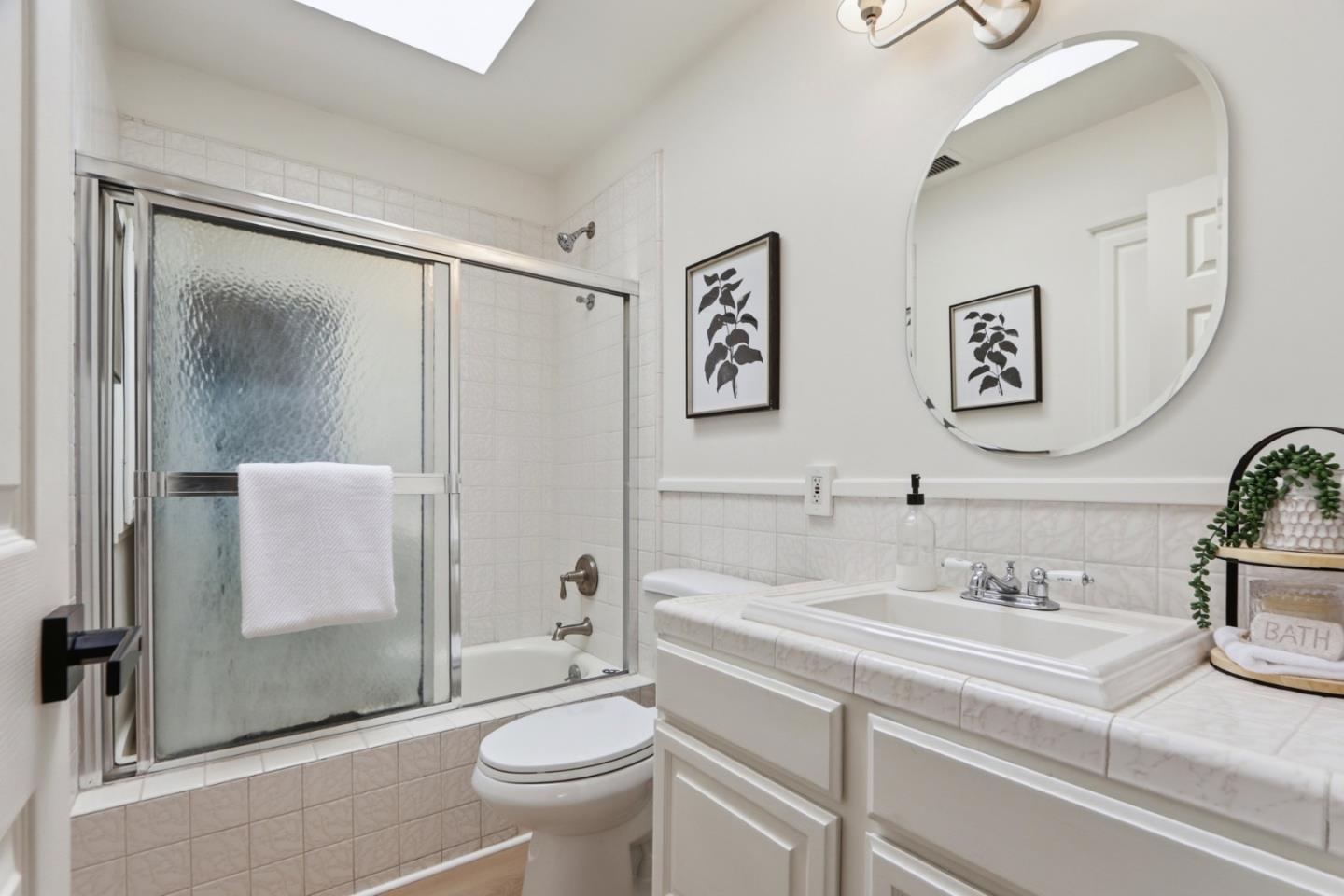 190 Spring Avenue Morgan Hill, CA 95037 - Photo 32 of 45