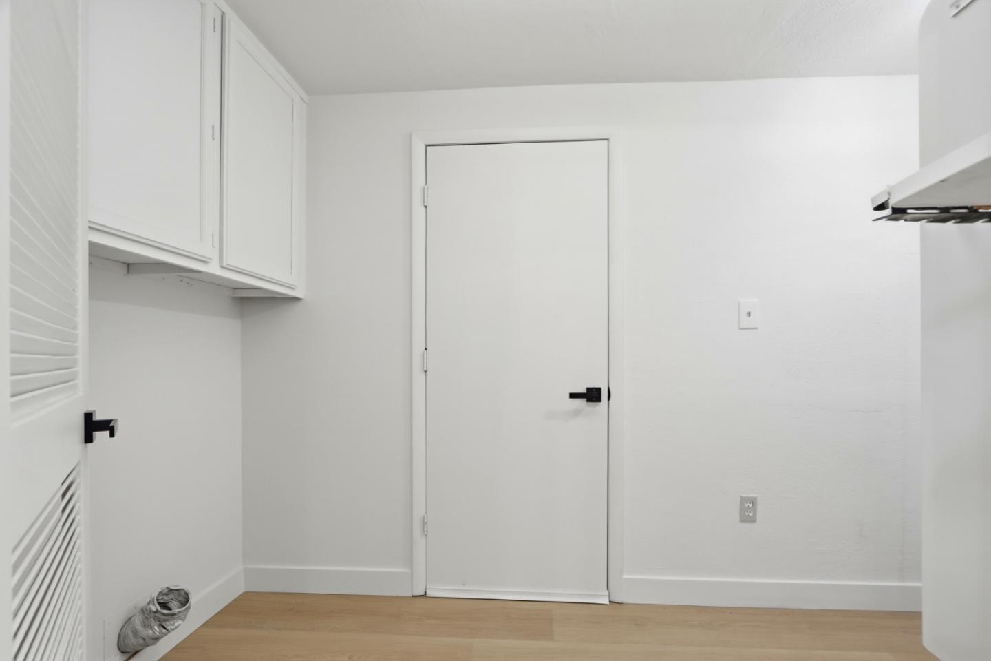 190 Spring Avenue Morgan Hill, CA 95037 - Photo 33 of 45