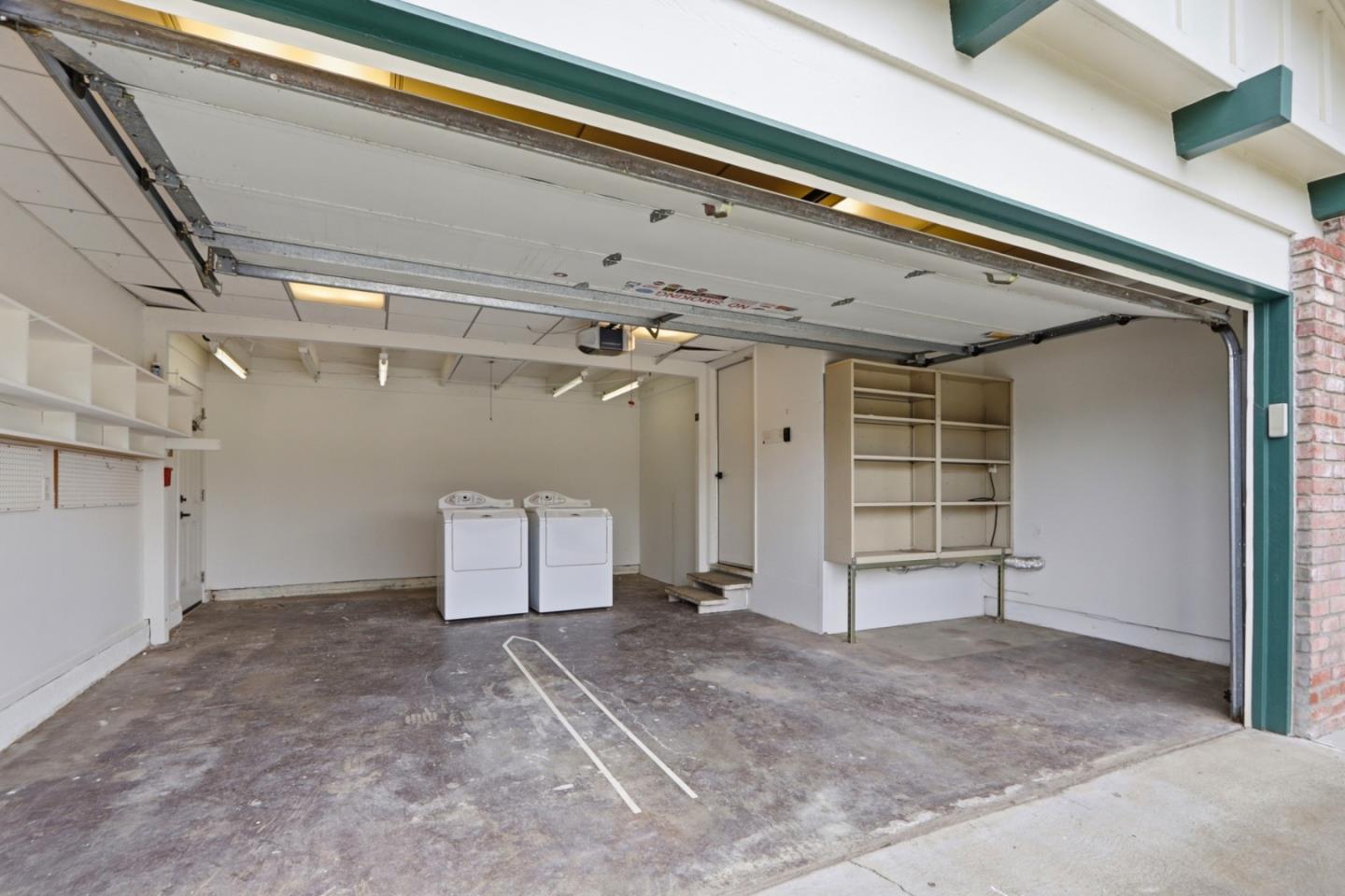 190 Spring Avenue Morgan Hill, CA 95037 - Photo 34 of 45