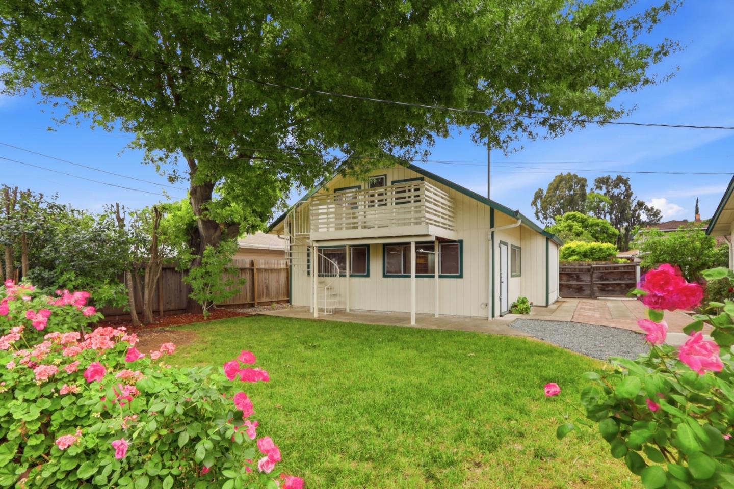 190 Spring Avenue Morgan Hill, CA 95037 - Photo 35 of 45