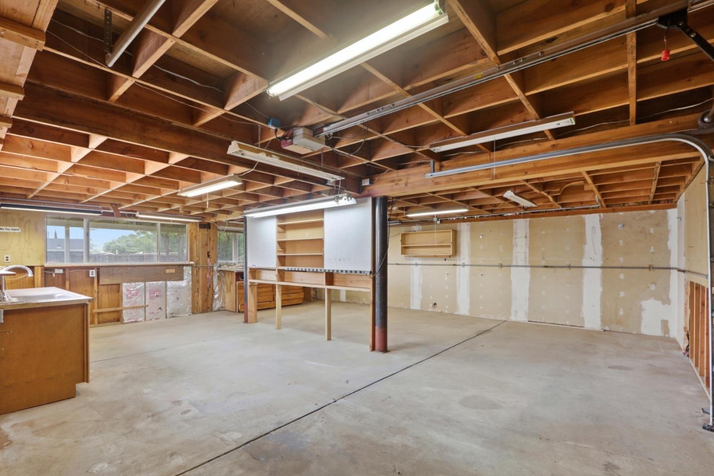 190 Spring Avenue Morgan Hill, CA 95037 - Photo 36 of 45