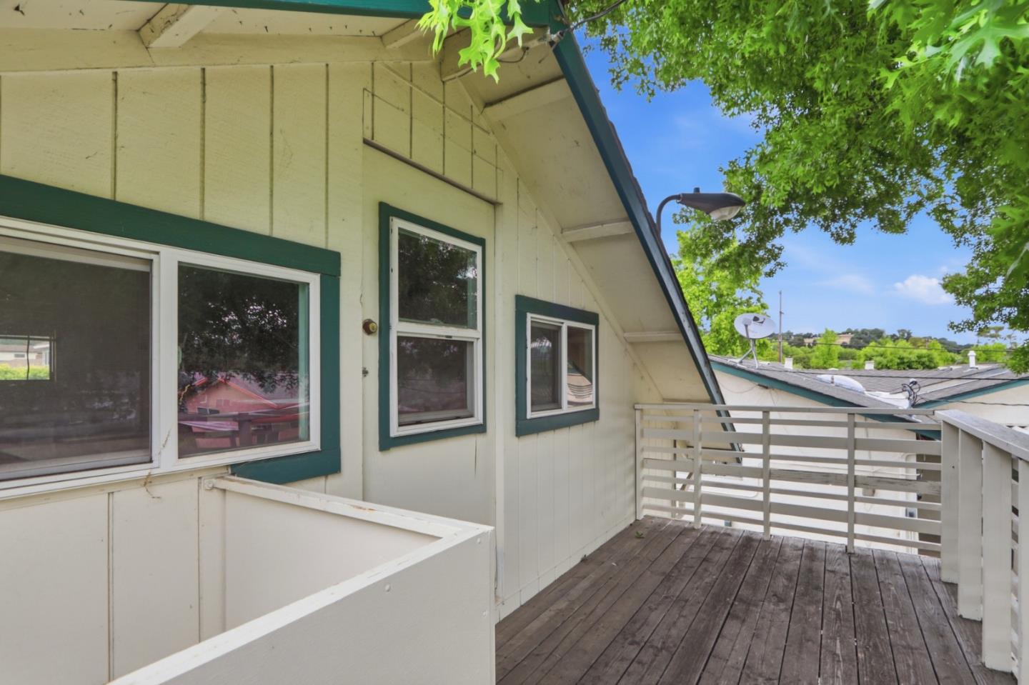 190 Spring Avenue Morgan Hill, CA 95037 - Photo 38 of 45