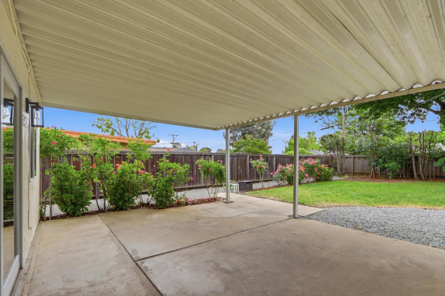 190 Spring Avenue Morgan Hill, CA 95037 - Photo 40 of 45