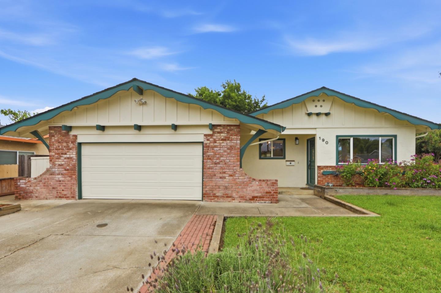 190 Spring Avenue Morgan Hill, CA 95037 - Photo 4 of 45