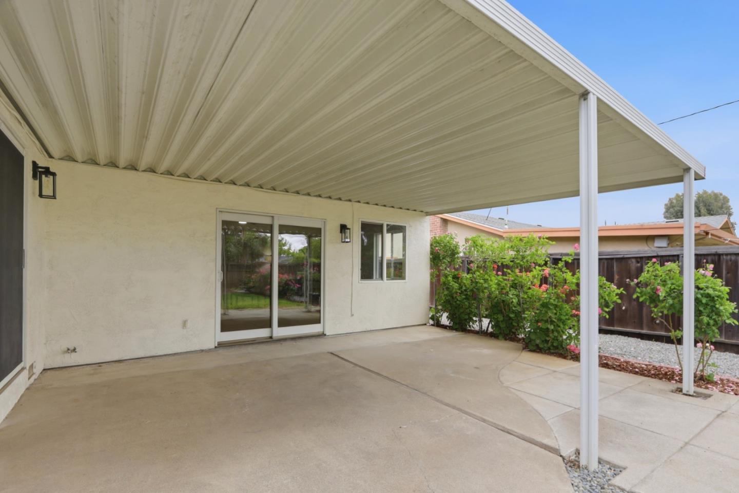190 Spring Avenue Morgan Hill, CA 95037 - Photo 41 of 45