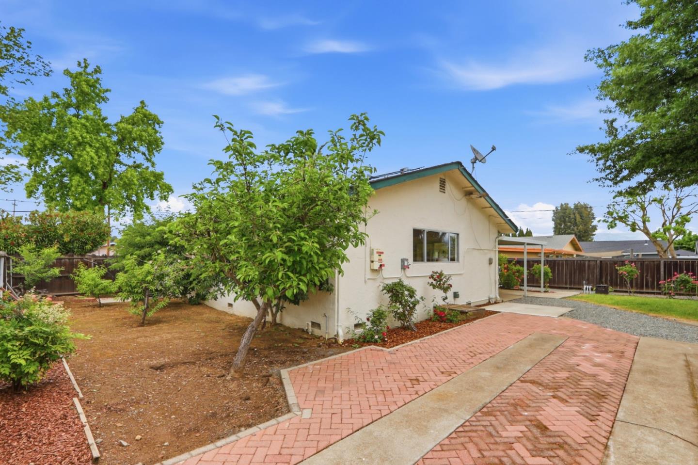 190 Spring Avenue Morgan Hill, CA 95037 - Photo 42 of 45