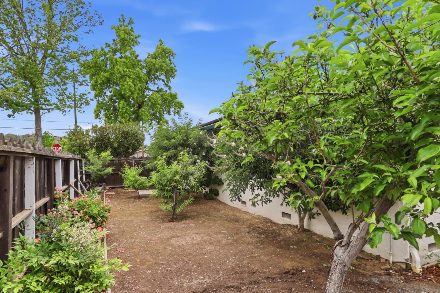 190 Spring Avenue Morgan Hill, CA 95037 - Photo 43 of 45